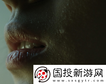 指约app下载