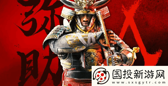 AC影二次跳票原因曝光!担心重蹈星战新作覆辙