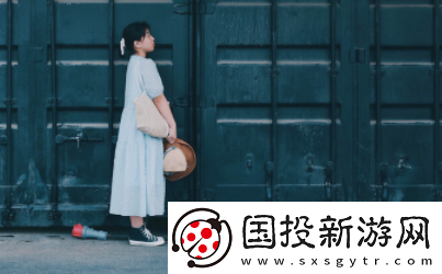 奢圈圈内交友app下载