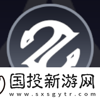 秘密任务揭秘之旅