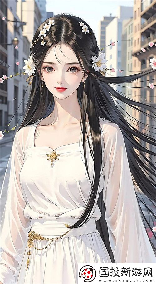 亚洲国产精品99久久久久久