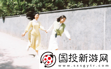水晶链app下载