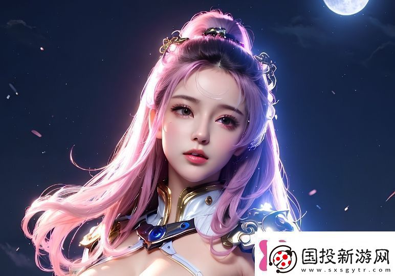 老师我想你我该如何表达我的思念之情