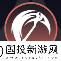 秘密任务揭秘之旅