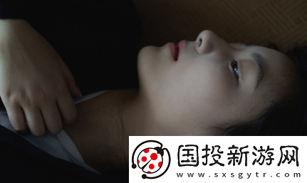 益点点交友软件下载