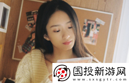 同桌语你app下载