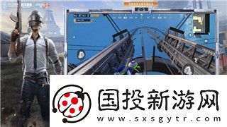 刺客信条奥德赛