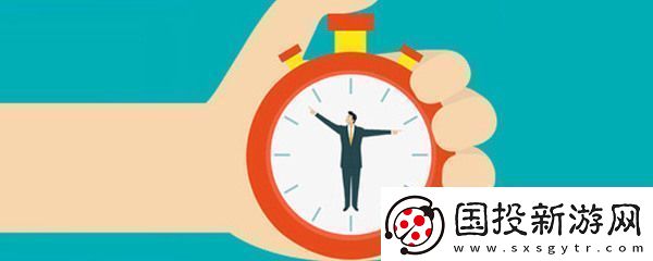 第二人生怎么参加超级大脑