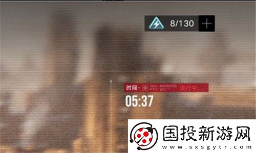 无期迷途体力怎么恢复体力恢复方法大全