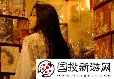 友情信封app下载