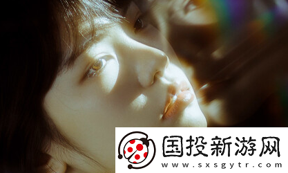 51联讯安卓下载
