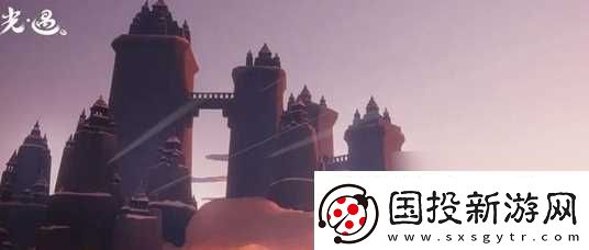 光遇1月15日每日任务完成攻略汇总