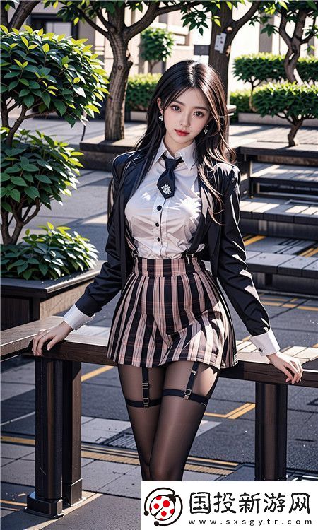 好看的韩国三色电费
