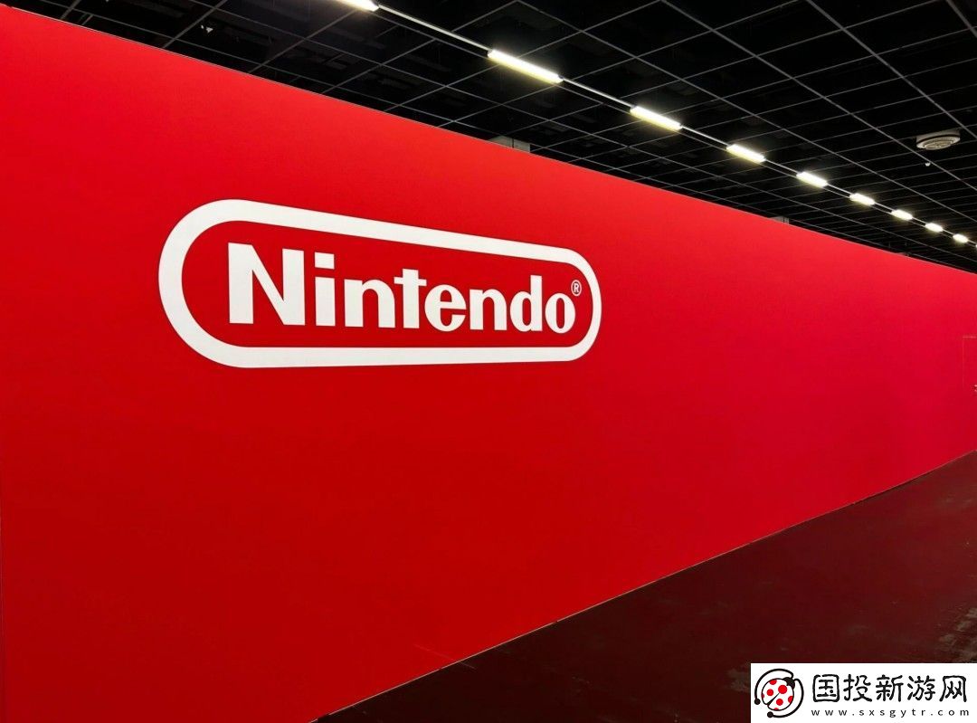 多家媒体称Switch