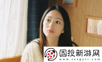 同桌语你app下载