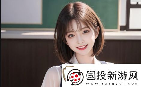 雷电将军被乳液狂飙事件背后的文化意义及友反应为何如此热烈