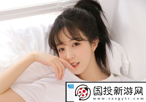 亚洲精品㊙️一区二区巨精选资源推荐