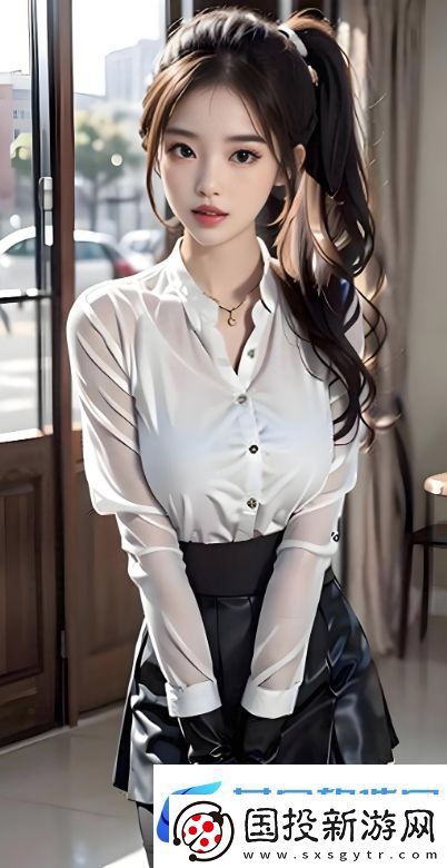 欧美精品乱码一区二区三区葡京