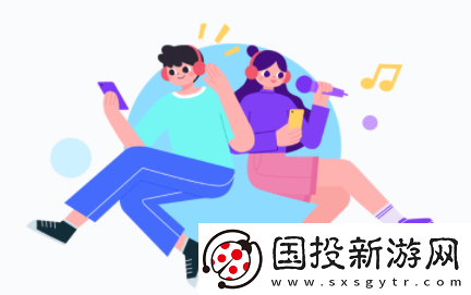 鱼耳语音app下载