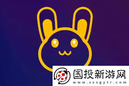 天天兔槽app下载