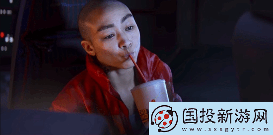 玩家对顽皮狗新作星际