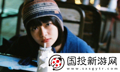 皮皮乐园app下载