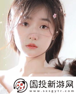 夜里18款禁用b站网站