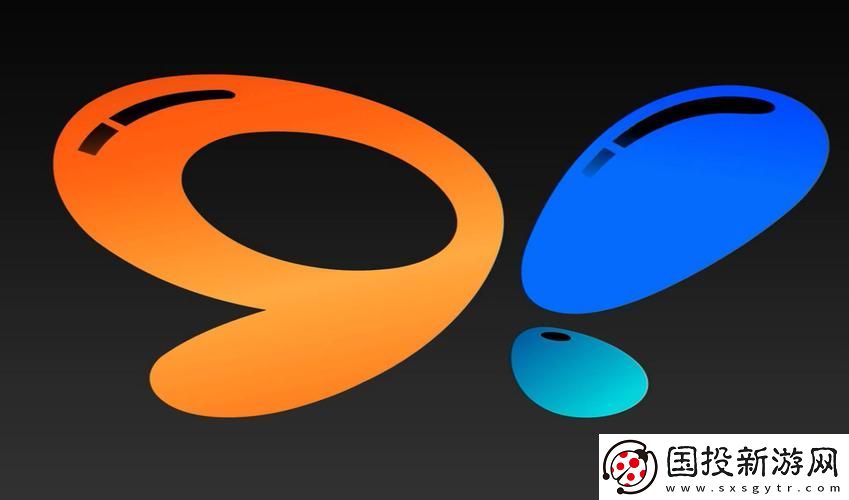 功能强大的9.1免费极速版