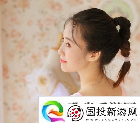 成人国产精品㊙️精东传媒多样化资源推荐