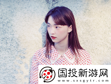 约定app下载