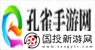 陪读妈妈酒店的真实体验如何