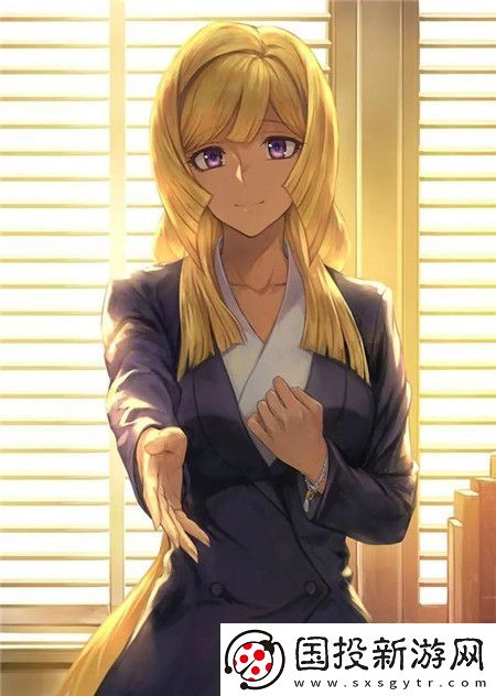 九幺抖音版