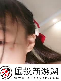 探秘51国偷自产一区二区三区的背后秘密
