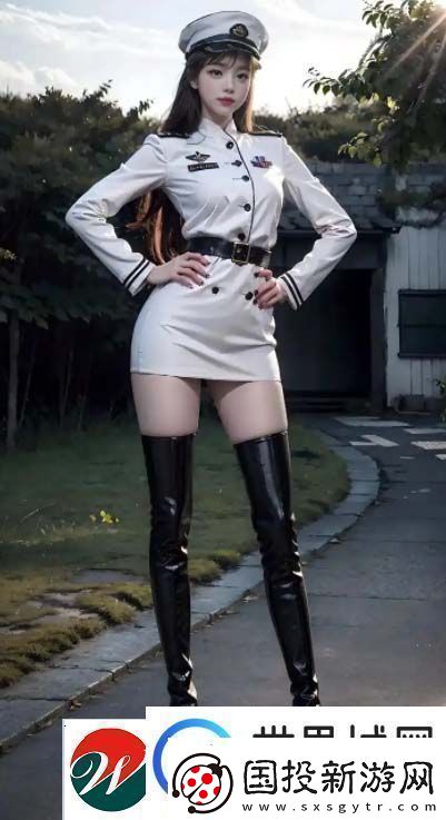 麻花星空无限传媒官首页介绍