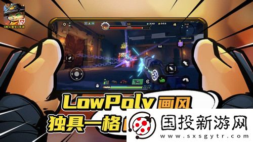 枪火重生兑换码