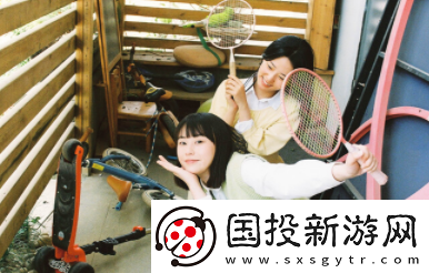 临时之约app下载