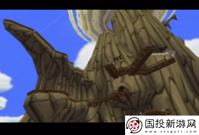 任天堂音乐服务追加新曲包塞尔达风之杖名曲