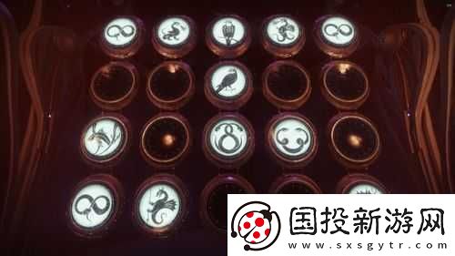 命运2第九许愿墙完成后可获得道具详解
