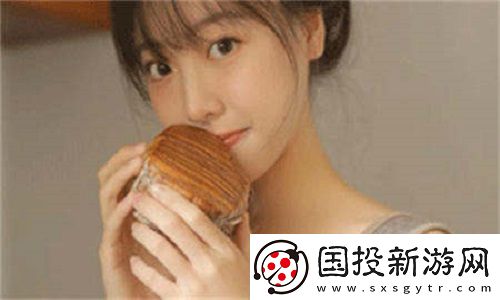 欧洲尺码日本尺码专线不卡顿带你上车
