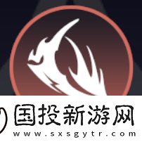 秘密任务揭秘之旅