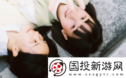 水晶链app下载