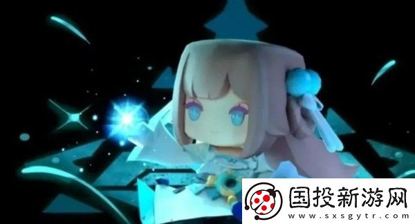 迷你世界兑换码2022最新的