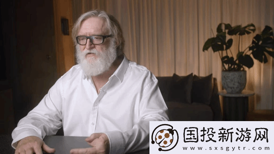 G胖去南极洲度假了！途径地出现上亿美元豪华游轮、私人飞机