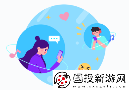 鱼耳语音app下载