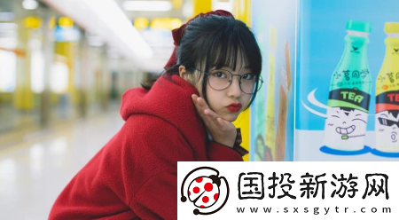 甜聊相亲软件下载