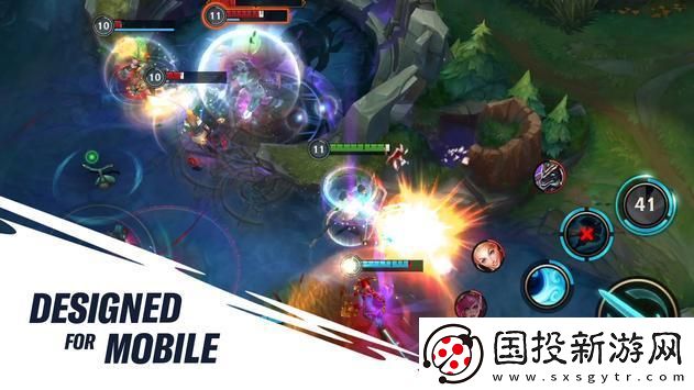 lol怎么隐藏战绩