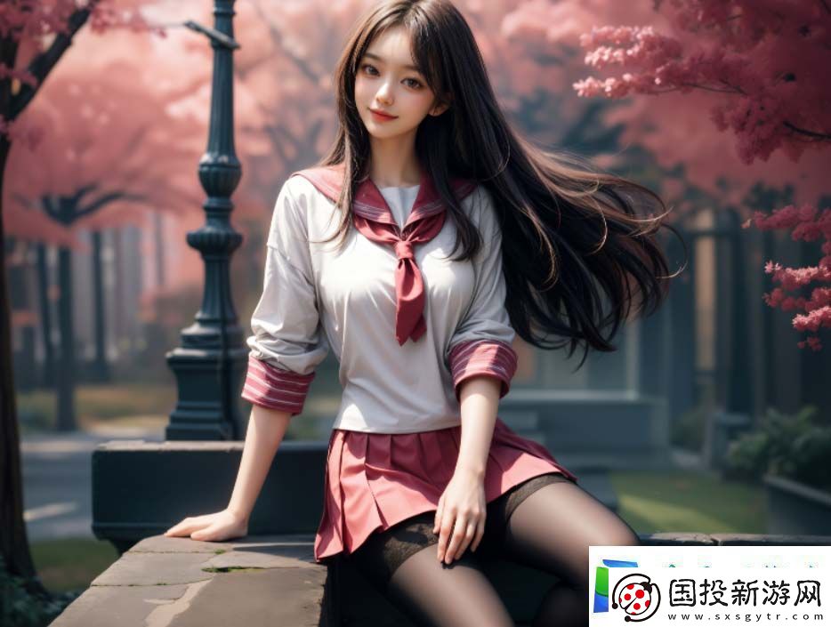 如何选择大地资源中文在线观看免费版高清平台用户必看的几点建议!