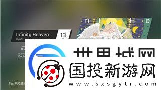 城堡破坏者出招表手柄怎么用