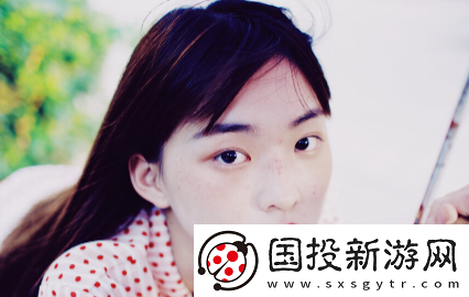啪哩个啪app下载