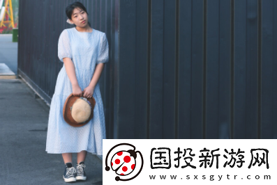 奢圈圈内交友app下载